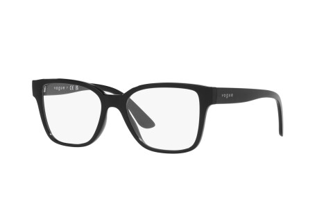 Lunettes de vue Vogue VO 5452 (W44)