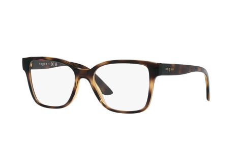 Eyeglasses Vogue VO 5452 (W656)