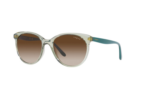 Sunglasses Vogue VO 5453S (302213)