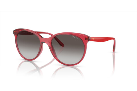 Lunettes de soleil Vogue VO 5453S (30848G)