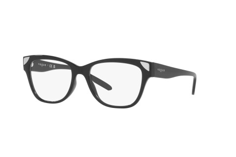 Eyeglasses Vogue VO 5454 (W44)