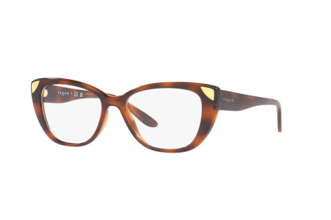 Lunettes de vue Vogue VO 5455 (2386)