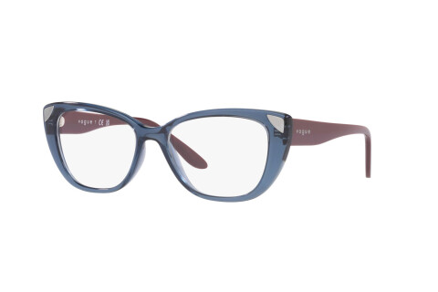 Lunettes de vue Vogue VO 5455 (2764)