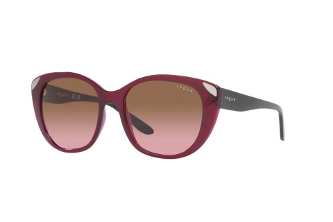 Sunglasses Vogue VO 5457S (298914)