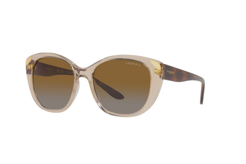 Sunglasses Vogue VO 5457S (2990T5)