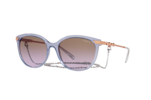 Lunettes de soleil Vogue VO 5460S (292568)