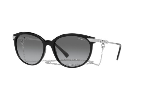 Sunglasses Vogue VO 5460S (W44/11)