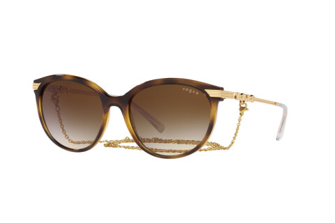 Sunglasses Vogue VO 5460S (W65613)