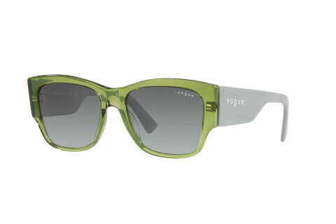 Sunglasses Vogue VO 5462S (295311)