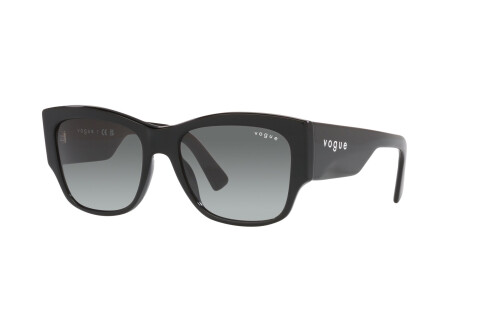 Sunglasses Vogue VO 5462S (W44/11)