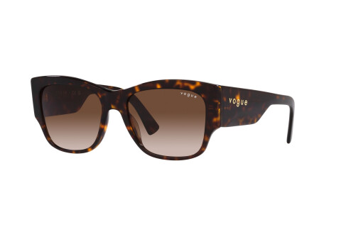 Sunglasses Vogue VO 5462S (W65613)