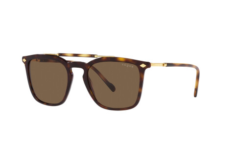 Sunglasses Vogue VO 5463S (W65673)