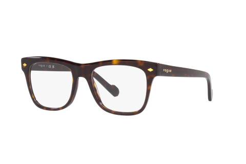 Eyeglasses Vogue VO 5464 (W656)