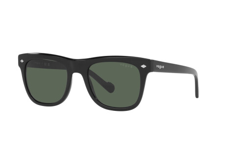 Sunglasses Vogue VO 5465S (W44/71)