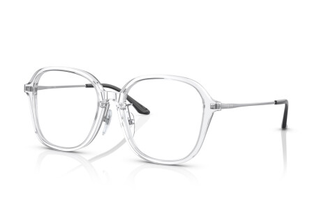 Eyeglasses Vogue VO 5467D (W745)