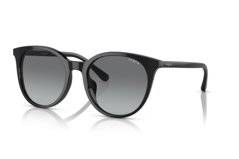 Sunglasses Vogue VO 5468SD (W44/11)