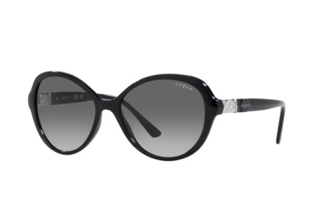 Sunglasses Vogue VO 5475SB (W44/11)