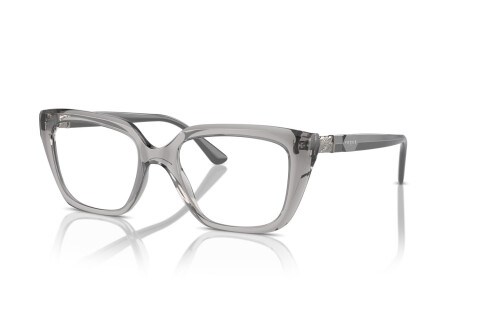 Lunettes de vue Vogue VO 5477B (2726)