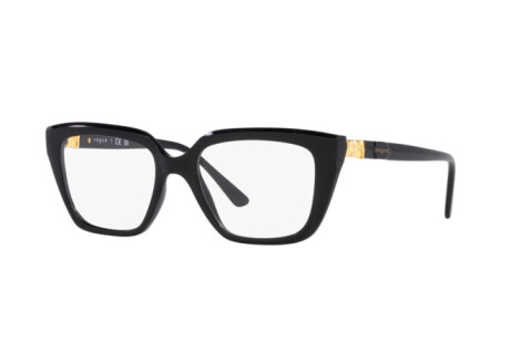 Eyeglasses Vogue VO 5477B (W44)