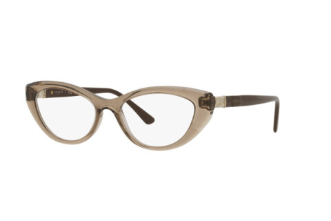 Eyeglasses Vogue VO 5478B (2940)