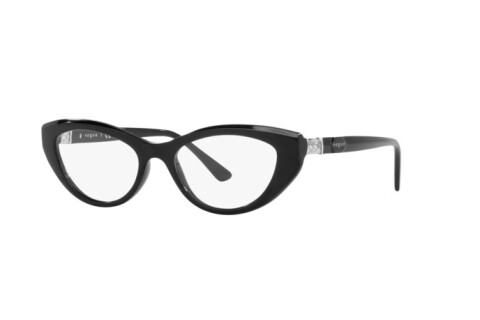 Eyeglasses Vogue VO 5478B (W44)