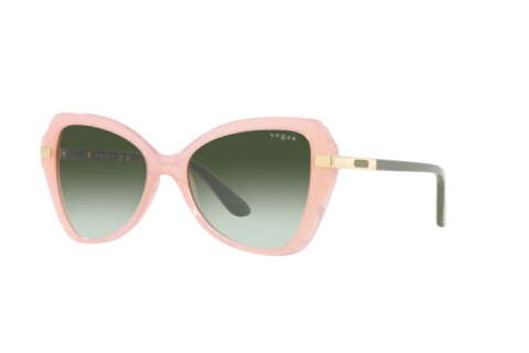 Lunettes de soleil Vogue VO 5479S (30538E)