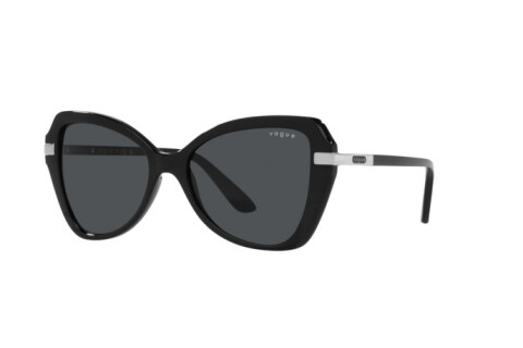 Sunglasses Vogue VO 5479S (W44/87)