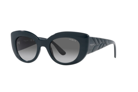 Солнцезащитные очки Vogue VO 5480S (305111)