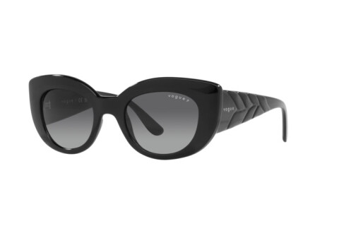 Sunglasses Vogue VO 5480S (W44/T3)