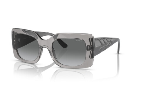 Sunglasses Vogue VO 5481S (272611)