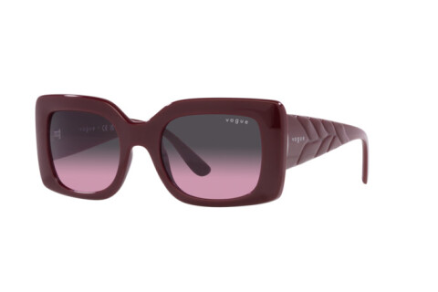 Солнцезащитные очки Vogue VO 5481S (304890)
