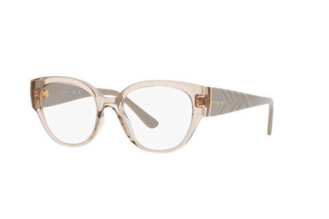 Eyeglasses Vogue VO 5482 (2990)