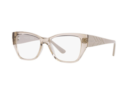 Lunettes de vue Vogue VO 5483 (2990)