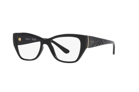 Lunettes de vue Vogue VO 5483 (W44)