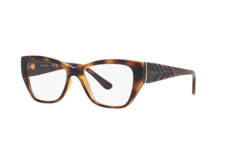 Eyeglasses Vogue VO 5483 (W656)