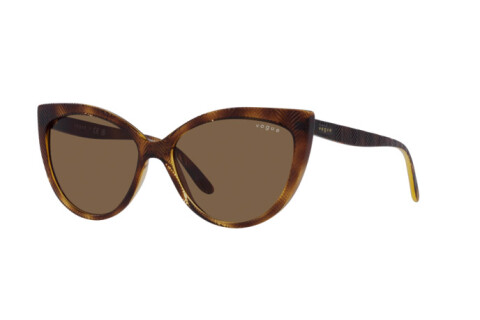 Sunglasses Vogue VO 5484S (W65673)