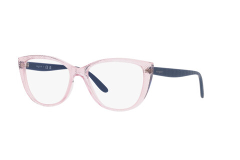 Eyeglasses Vogue VO 5485 (3044)