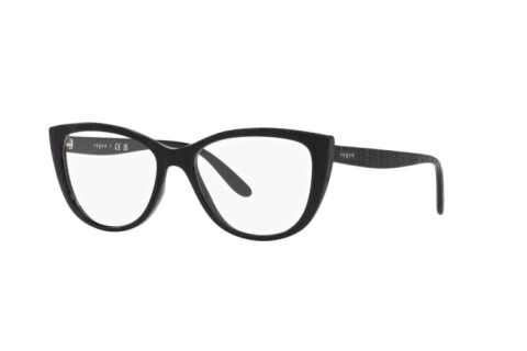 Eyeglasses Vogue VO 5485 (W44)