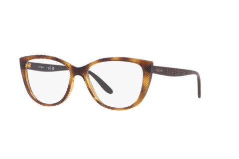 Eyeglasses Vogue VO 5485 (W656)