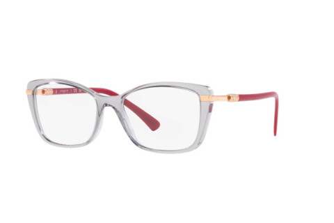 Eyeglasses Vogue VO 5487B (2726)