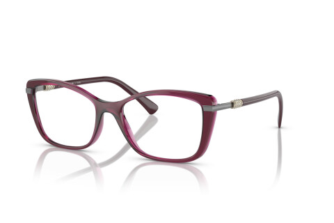 Brille Vogue VO 5487B (2989)