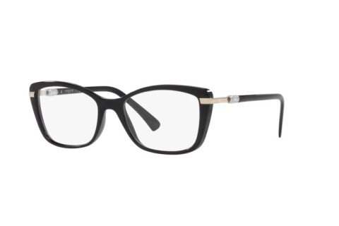 Eyeglasses Vogue VO 5487B (W44)