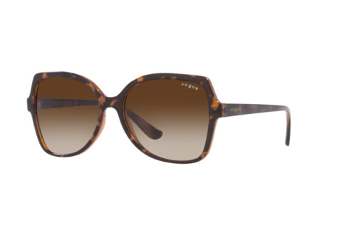 Lunettes de soleil Vogue VO 5488S (238613)