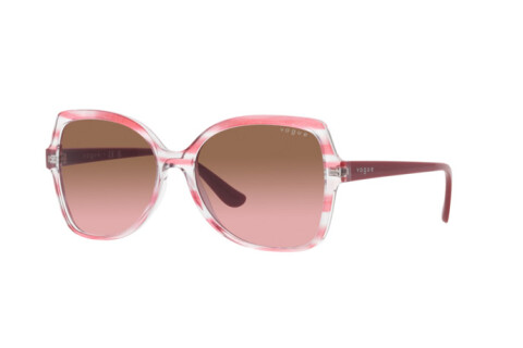 Lunettes de soleil Vogue VO 5488S (305914)