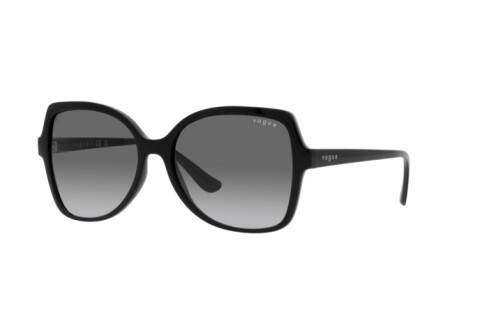 Sunglasses Vogue VO 5488S (W44/11)