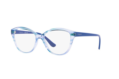 Brille Vogue VO 5489 (3060)