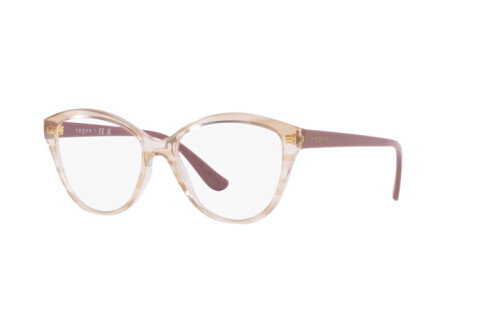 Eyeglasses Vogue VO 5489 (3061)