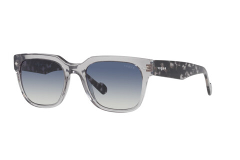 Солнцезащитные очки Vogue VO 5490S (28204L)