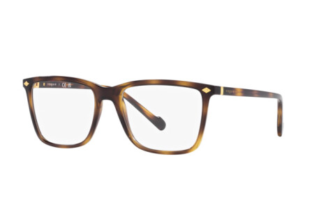 Lunettes de vue Vogue VO 5492 (2718)