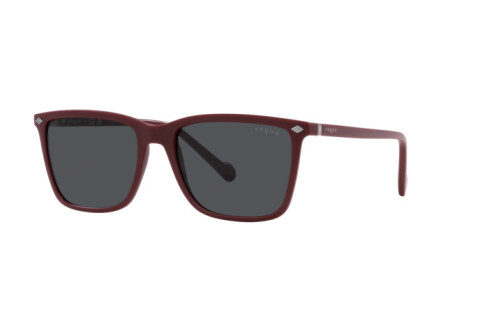 Sunglasses Vogue VO 5493S (304887)